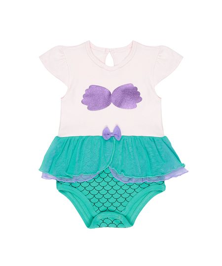Body-Saia-Pequena-Sereia-Rosa-Claro-8538393-Rosa_Claro_1 Body-Saia-Pequena-Sereia-Rosa-Claro-8538393-Rosa_Claro_1