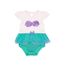 Body-Saia-Pequena-Sereia-Rosa-Claro-8538393-Rosa_Claro_1