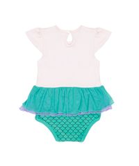 Body-Saia-Pequena-Sereia-Rosa-Claro-8538393-Rosa_Claro_2