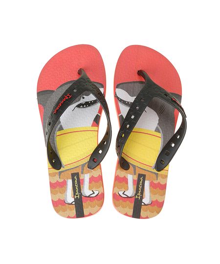 Chinelo-Ipanema--Tubarao--Vermelho-8570282-Vermelho_1 Chinelo-Ipanema--Tubarao--Vermelho-8570282-Vermelho_1
