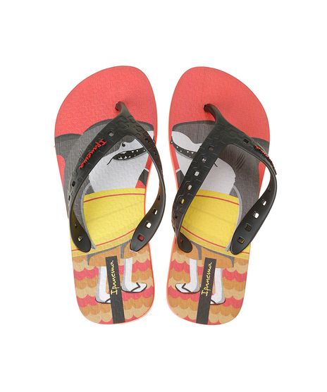 Chinelo-Ipanema--Tubarao--Vermelho-8570282-Vermelho_1