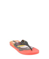 Chinelo-Ipanema--Tubarao--Vermelho-8570282-Vermelho_2