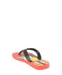Chinelo-Ipanema--Tubarao--Vermelho-8570282-Vermelho_3