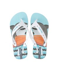 Chinelo-Ipanema--Tubarao--Azul-Claro-8570274-Azul_Claro_1