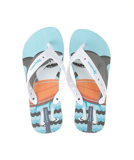 Chinelo-Ipanema--Tubarao--Azul-Claro-8570274-Azul_Claro_1