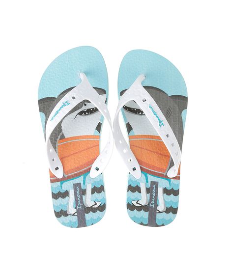 Chinelo-Ipanema--Tubarao--Azul-Claro-8570274-Azul_Claro_1