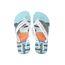 Chinelo-Ipanema--Tubarao--Azul-Claro-8570274-Azul_Claro_1