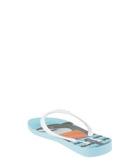 Chinelo-Ipanema--Tubarao--Azul-Claro-8570274-Azul_Claro_3