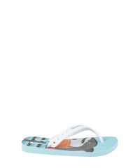 Chinelo-Ipanema--Tubarao--Azul-Claro-8570274-Azul_Claro_4