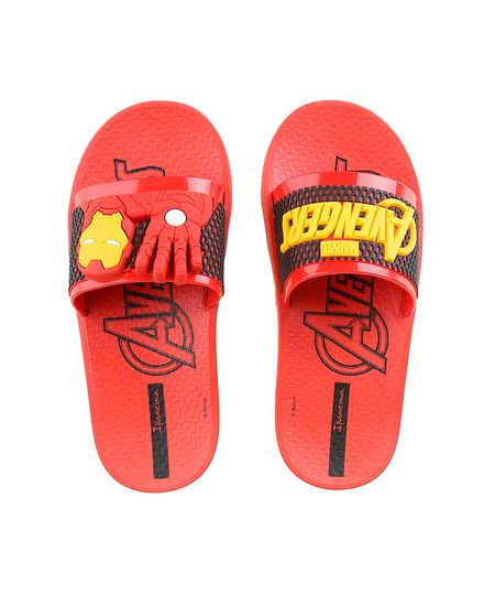 Chinelo-Ipanema-Homem-de-Ferro-Vermelho-8570266-Vermelho_1