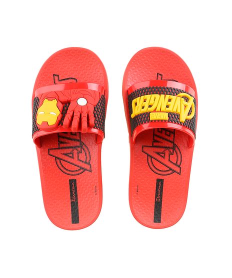 Chinelo-Ipanema-Homem-de-Ferro-Vermelho-8570266-Vermelho_1