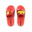 Chinelo-Ipanema-Homem-de-Ferro-Vermelho-8570266-Vermelho_1
