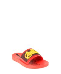 Chinelo-Ipanema-Homem-de-Ferro-Vermelho-8570266-Vermelho_2