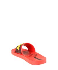 Chinelo-Ipanema-Homem-de-Ferro-Vermelho-8570266-Vermelho_3