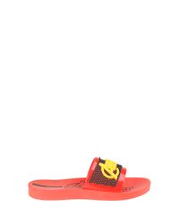 Chinelo-Ipanema-Homem-de-Ferro-Vermelho-8570266-Vermelho_4