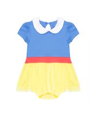 Body-Saia-Branca-de-Neve-Azul-8538386-Azul_1