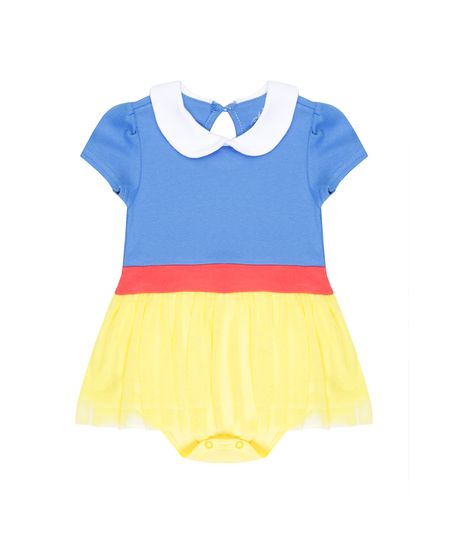 Body-Saia-Branca-de-Neve-Azul-8538386-Azul_1