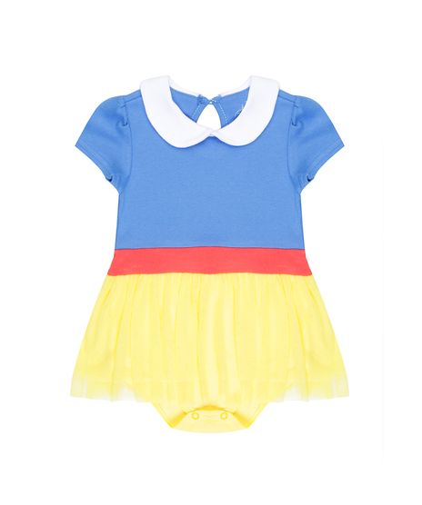 Body-Saia-Branca-de-Neve-Azul-8538386-Azul_1