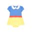 Body-Saia-Branca-de-Neve-Azul-8538386-Azul_1