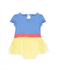 Body-Saia-Branca-de-Neve-Azul-8538386-Azul_2