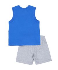 Conjunto-de-Regata-Azul---Bermuda-Pernalonga-Cinza-Mescla-8548912-Cinza_Mescla_2