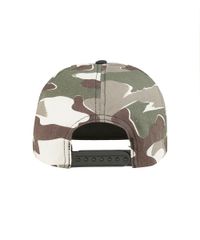 Bone-Camuflado--N--Verde-8550548-Verde_3