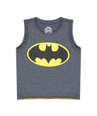 Regata-Batman-Cinza-Mescla-Escuro-8548178-Cinza_Mescla_Escuro_1 Regata-Batman-Cinza-Mescla-Escuro-8548178-Cinza_Mescla_Escuro_1