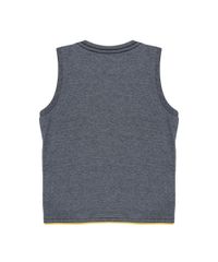 Regata-Batman-Cinza-Mescla-Escuro-8548178-Cinza_Mescla_Escuro_2 Regata-Batman-Cinza-Mescla-Escuro-8548178-Cinza_Mescla_Escuro_2