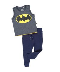 Regata-Batman-Cinza-Mescla-Escuro-8548178-Cinza_Mescla_Escuro_3 Regata-Batman-Cinza-Mescla-Escuro-8548178-Cinza_Mescla_Escuro_3