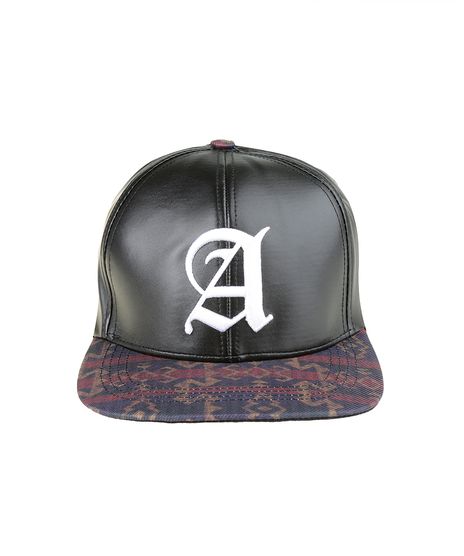 Bone--A--Preto-8549701-Preto_1