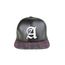 Bone--A--Preto-8549701-Preto_1