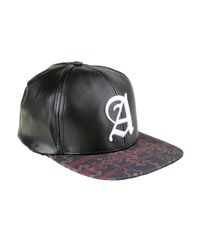 Bone--A--Preto-8549701-Preto_2