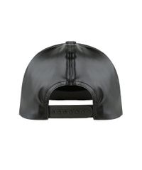 Bone--A--Preto-8549701-Preto_3