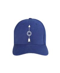 Bone--Flecha--Azul-Marinho-8550545-Azul_Marinho_1