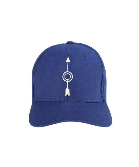 Bone--Flecha--Azul-Marinho-8550545-Azul_Marinho_1 Bone--Flecha--Azul-Marinho-8550545-Azul_Marinho_1