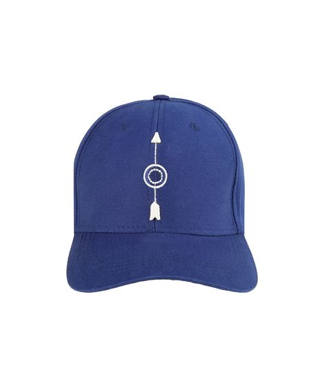 Bone--Flecha--Azul-Marinho-8550545-Azul_Marinho_1
