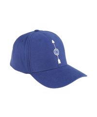 Bone--Flecha--Azul-Marinho-8550545-Azul_Marinho_2