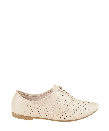 Oxford-Beira-Rio-com-Laser-Cut-Bege-Claro-8494230-Bege_Claro_1