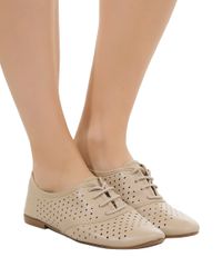 Oxford-Beira-Rio-com-Laser-Cut-Bege-Claro-8494230-Bege_Claro_2