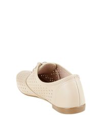 Oxford-Beira-Rio-com-Laser-Cut-Bege-Claro-8494230-Bege_Claro_3