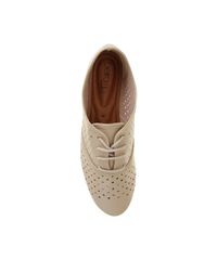 Oxford-Beira-Rio-com-Laser-Cut-Bege-Claro-8494230-Bege_Claro_4