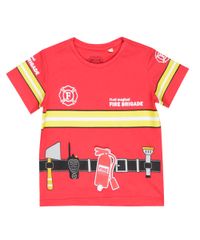 Camiseta--Fire-Brigade--com-Patch-Vermelha-8544169-Vermelho_1