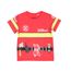 Camiseta--Fire-Brigade--com-Patch-Vermelha-8544169-Vermelho_1