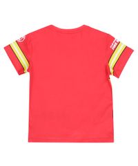 Camiseta--Fire-Brigade--com-Patch-Vermelha-8544169-Vermelho_2