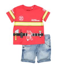 Camiseta--Fire-Brigade--com-Patch-Vermelha-8544169-Vermelho_3