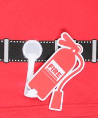 Camiseta--Fire-Brigade--com-Patch-Vermelha-8544169-Vermelho_4