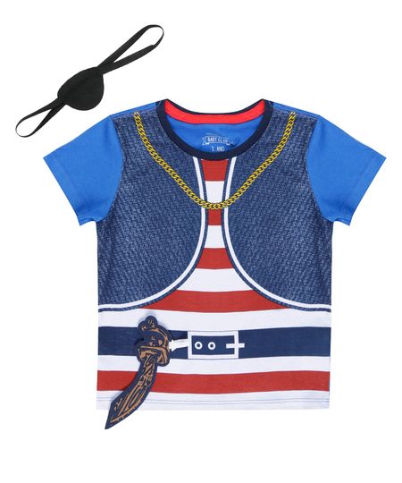 Camiseta--Marinheiro----Mascara-Azul-8544163-Azul_1