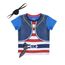 Camiseta--Marinheiro----Mascara-Azul-8544163-Azul_1