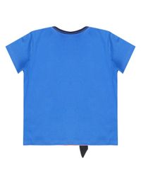 Camiseta--Marinheiro----Mascara-Azul-8544163-Azul_2