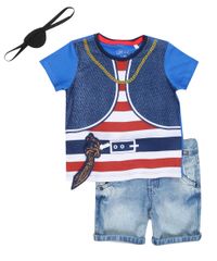 Camiseta--Marinheiro----Mascara-Azul-8544163-Azul_3